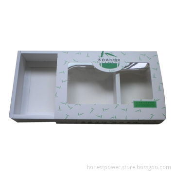 Folding Gift Boxes, Good Quality, Recyclable Material, Customized Designs and Sizes Accepted